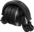 Auricular Para Dj Pioneer Dj HDJ-X10 Profesionales en internet