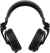 Auricular Para Dj Pioneer Dj HDJ-X10 Profesionales - comprar online