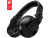 Auricular Para Dj Pioneer Dj HDJ-X10 Profesionales en internet
