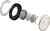 Auricular Profesional Pioneer Dj HDJ-X5 Over Ear - Pioneer Dj Store