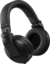Auricular Bluetooth Pioneer Dj HDJ-X5BT Over Ear - comprar online