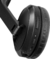 Auricular Bluetooth Pioneer Dj HDJ-X5BT Over Ear