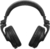 Auricular Bluetooth Pioneer Dj HDJ-X5BT Over Ear - tienda online