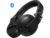 Auricular Bluetooth Pioneer Dj HDJ-X5BT Over Ear - comprar online