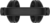 Auricular Bluetooth Pioneer Dj HDJ-X5BT Over Ear en internet