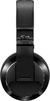 Auricular Profesional Pioneer Dj HDJ-X7 Over Ear - Pioneer Dj Store