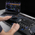 Controlador Dj AlphaTheta DDJ-GRV6 Inteligente De 4 Canales - comprar online