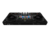 Controlador Dj Pioneer Dj DDJ-REV5 De 2 Canales - Pioneer Dj Store