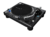 Giradiscos Pioneer Dj PLX-1000 Tornamesa Profesional - Pioneer Dj Store