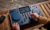 Sistema De Dj All In One Alpha Theta Omnis Duo - Pioneer Dj Store