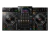 Sistema de DJ All In One Pioneer Dj XDJ-XZ De 4 Canales
