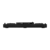 AlphaTheta XDJ-AN Sistema DJ All-in-One De 2 Canales - Pioneer Dj Tienda Oficial
