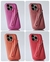 Imagem do Capinha para iPhone Lip Case + Gloss Lip Tint By Hailey Bieber ©