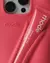 Capinha para iPhone Lip Case + Gloss Lip Tint By Hailey Bieber © - comprar online