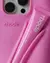 Capinha para iPhone Lip Case + Gloss Lip Tint By Hailey Bieber © - comprar online