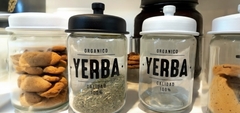 Banner de la categoría Cocina