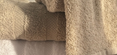 Banner de la categoría Baño