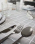 Set de Cubiertos Sorrento - comprar online