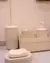 Imagen de Set 5 piezas de Baño Treviso