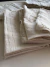 Pack x 6 servilletas Tusor - comprar online