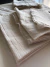 Pack x 6 servilletas Tusor - tienda online