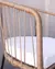 Almohadón para sillón - tienda online