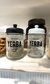Frasco yerba - comprar online
