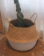 Cesto Toscana - comprar online