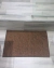 Alfombra Milán - tienda online