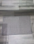 Alfombra Milán en internet
