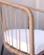 Set Sillones y Mesita Benevento en internet