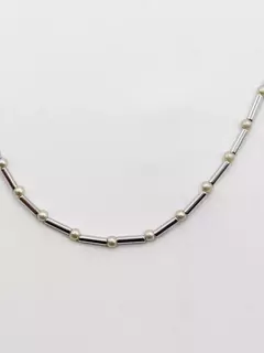 CHOCKER TOTA - comprar online