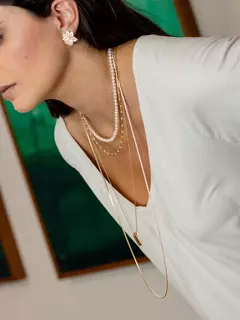 Imagem do CHOCKER TOTA