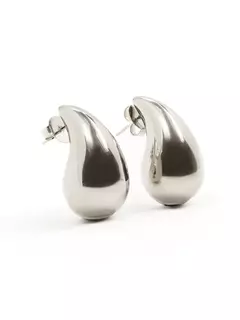 BRINCO GOTA ARANI