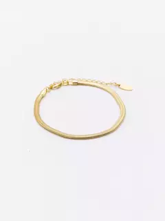 PULSEIRA CAMILA CORRENTE na internet