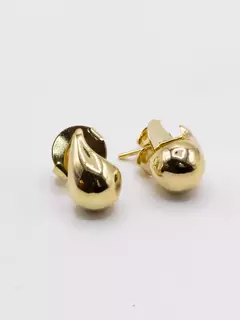 BRINCO GOTA SABRINA