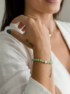 PULSEIRA LICA JADE - loja online