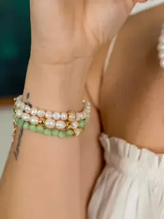 PULSEIRA LICA JADE