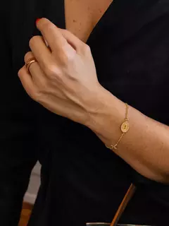 PULSEIRA YAS - loja online