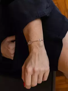 PULSEIRA YAS na internet