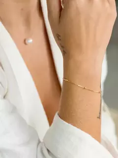 PULSEIRA MONIQUE - comprar online