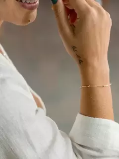 Imagem do PULSEIRA MONIQUE