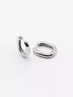 Brinco Lele - comprar online