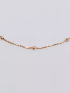 PULSEIRA MONIQUE - comprar online