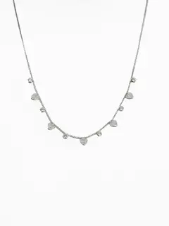 COLAR CHOKER CHICA - comprar online