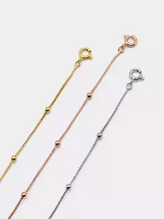 PULSEIRA MONIQUE - Hera Alianças