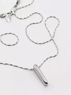 COLAR MURIEL - comprar online
