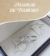 Banner de Hera Alianças