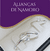 Banner de Hera Alianças