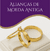 Banner de Hera Alianças